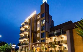 Hotel Finix Casino